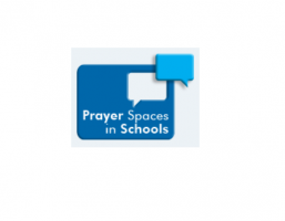 prayerspaces