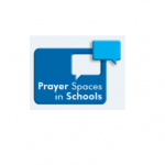 prayerspaces