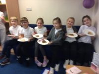 pancakes5
