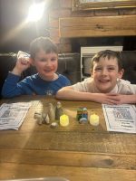 thumbnail_processed-BCEC9BC4-A364-4B8C-8B4D-B53EBE89BB63