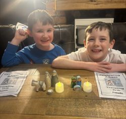 thumbnail_processed-BCEC9BC4-A364-4B8C-8B4D-B53EBE89BB63