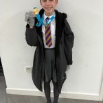 Swimming Gala picture