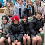 Swimming Gala picture